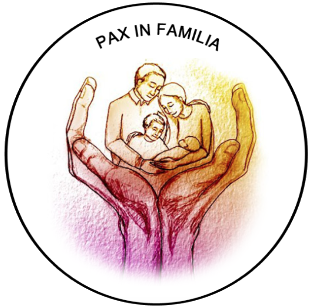Pax In Familia